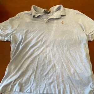 Ralph Lauren Polo